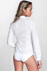 Faja moldeadora modelo 216350 Nife